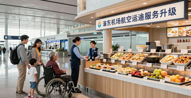 浦東機(jī)場航空運(yùn)輸服務(wù)_浦東機(jī)場航空公司電話_上海浦東機(jī)場航空公司客服電話