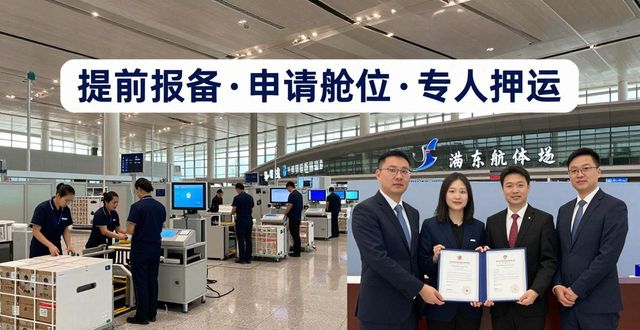 浦東航空快遞國(guó)內(nèi)公司有哪些_浦東機(jī)場(chǎng)航空速遞公司_浦東國(guó)內(nèi)航空快遞公司