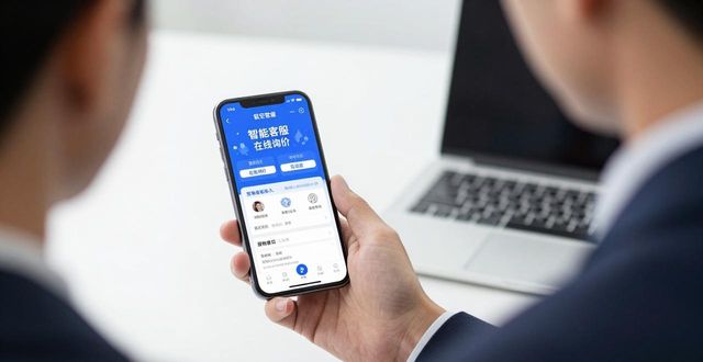 浦東航空電話客服電話_浦東國內(nèi)航空貨運電話_上海浦東航空公司電話是多少
