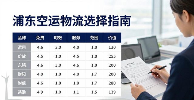浦東空運(yùn)物流貨運(yùn)公司_上海浦東航空物流_浦東物流公司電話(huà)