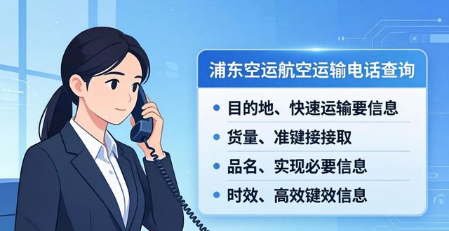 浦東航空運(yùn)輸空運(yùn)電話號(hào)碼_浦東航空公司電話_浦東空運(yùn)航空運(yùn)輸電話