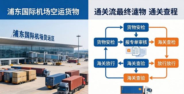 上海浦東航空物流_浦東航空公司_浦東空運(yùn)航空運(yùn)輸服務(wù)