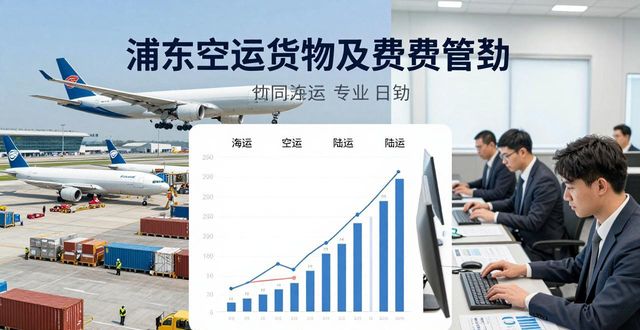 上海浦東航空貨運(yùn)企業(yè)協(xié)會(huì)_浦東貨物航空運(yùn)輸服務(wù)_浦東航空貨物運(yùn)輸服務(wù)中心電話