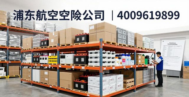 上海浦東航空貨運(yùn)企業(yè)協(xié)會(huì)_浦東航空物流公司貨運(yùn)_上海浦東空運(yùn)電話(huà)