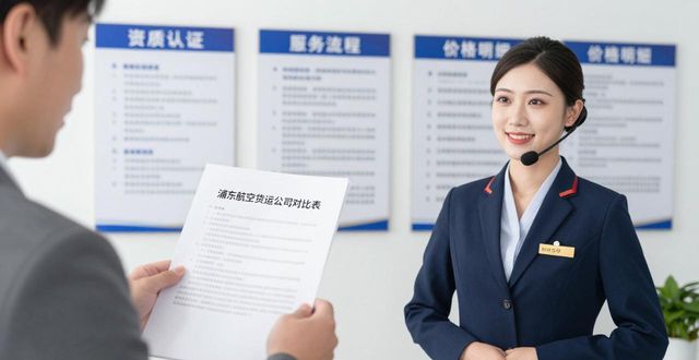 上海浦東航空貨運(yùn)企業(yè)協(xié)會(huì)_上海浦東航運(yùn)公司_浦東航空貨運(yùn)公司咨詢