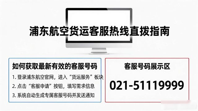 浦東航空運(yùn)輸貨物電話_浦東貨物輸航空運(yùn)電話查詢_上海浦東航空物流