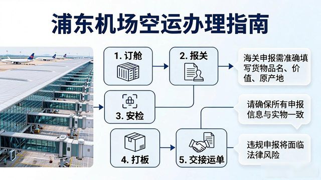 浦東機(jī)場有沒有空運運輸_上海浦東機(jī)場空運_浦東機(jī)場空運提貨點