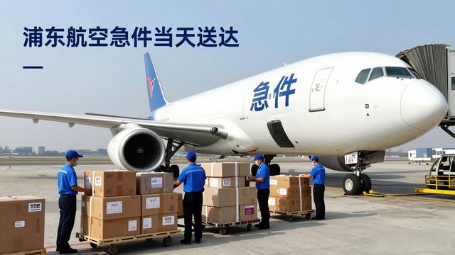 浦東機(jī)場(chǎng)空運(yùn)物流電話_浦東航空空運(yùn)急件機(jī)場(chǎng)空運(yùn)急件_上海浦東機(jī)場(chǎng)航空空運(yùn)