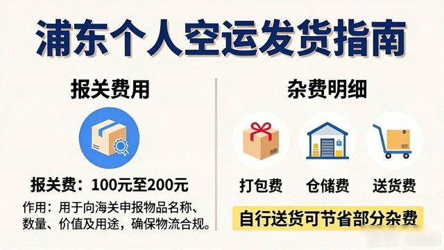 中通快遞泉州發(fā)廣州是空運(yùn)嗎_浦東個人空運(yùn)怎么發(fā)_上海浦東機(jī)場空運(yùn)發(fā)貨處電話