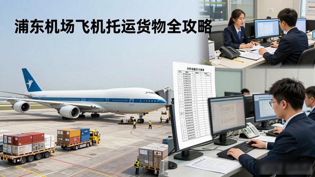 浦東機(jī)場貨車能不能走_(dá)貨運(yùn)浦東能飛機(jī)上海嗎_浦東飛機(jī)上能貨運(yùn)嗎