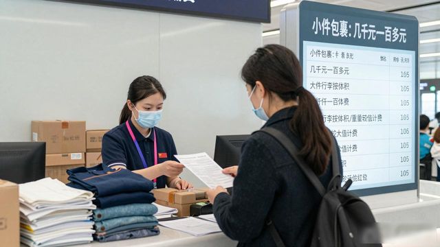 浦東機(jī)場快運(yùn)怎么發(fā)_上海浦東機(jī)場快運(yùn)_浦東機(jī)場快運(yùn)發(fā)貨時間