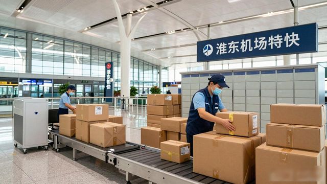 浦東寄機(jī)場(chǎng)特快有什么要求_浦東機(jī)場(chǎng)有特快寄嗎_浦東機(jī)場(chǎng)寄快遞多少錢一公斤