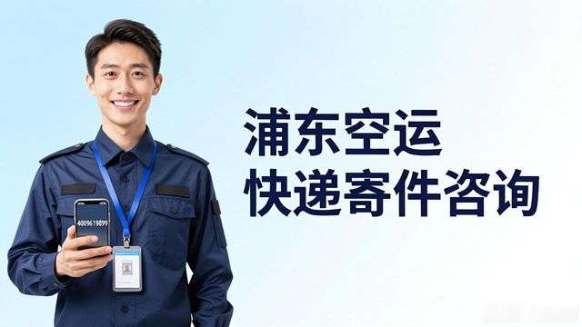 浦東空運(yùn)快遞怎么寄_浦東快遞寄空運(yùn)多少錢(qián)_上海浦東寄快遞