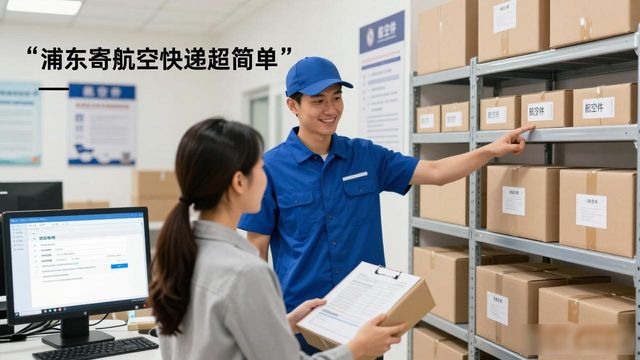 浦東機(jī)場(chǎng)航空速遞公司_浦東怎么寄航空快遞_浦東空運(yùn)