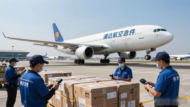 上海浦東機(jī)場(chǎng)航空急件_浦東航空急件電話_浦東航空件急件快嗎