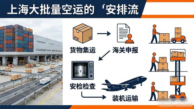 浦東國際機場可以寄快遞嗎_浦東機場發(fā)可以空運嗎_上海浦東機場空運