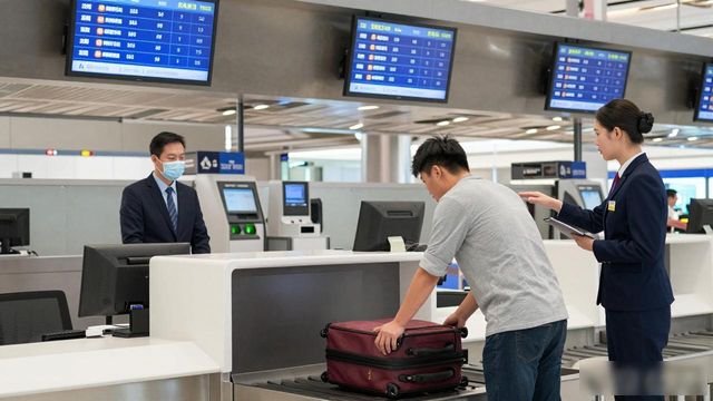 浦東機(jī)場快件處處長_浦東機(jī)場快件李敏_浦東機(jī)場能隨機(jī)快件嗎