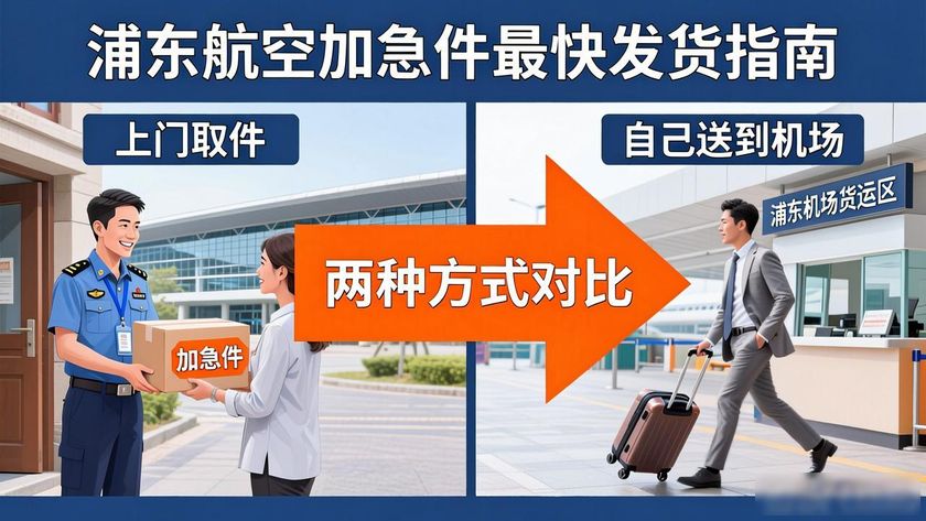 浦東航空加急件怎么發(fā)_浦東機(jī)場(chǎng)加航電話_上海浦東機(jī)場(chǎng)航空急件