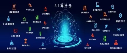 鐵塔視聯(lián)產(chǎn)品在酒泉全面推廣，功能算法多樣化與部署靈活性齊頭并進