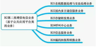外資企業(yè)申請?zhí)囟娦艠I(yè)務(wù)的政策背景與現(xiàn)實考量